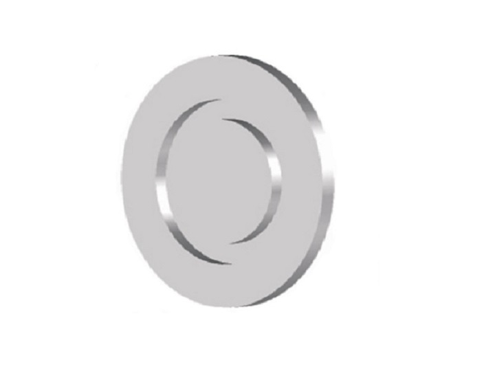 NW BLANK FLANGES，NW法蘭盲板