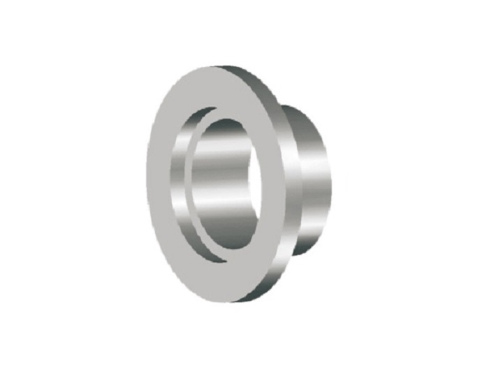 NW WELD FLANGES，NW法蘭，NW真空接頭